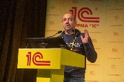 IMG_1844.jpg
