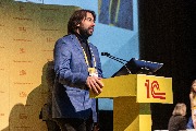 IMG_0519.jpg