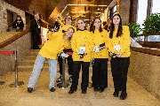 IMG_9707.jpg