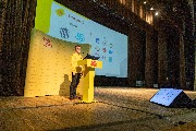 IMG_1490.jpg