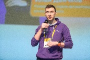 IMG_1674.jpg