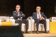 IMG_9934.jpg