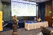 IMG_1036.jpg