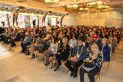 IMG_1961.jpg