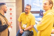 IMG_1254.jpg