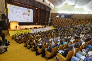 IMG_1385.jpg