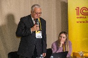 IMG_2544.jpg