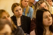 IMG_0799.jpg