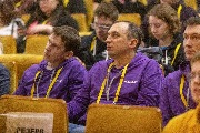 IMG_1344.jpg