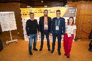 IMG_0982.jpg