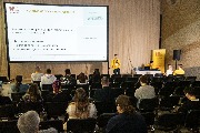 IMG_0730.jpg