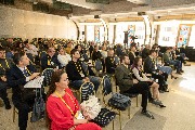 IMG_0619.jpg