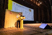 IMG_1355.jpg