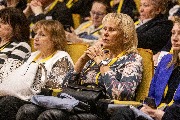 IMG_9917.jpg