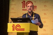 IMG_0068.jpg