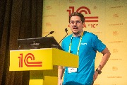 IMG_2022.jpg