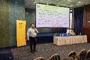 IMG_0871.jpg