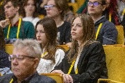 IMG_1317.jpg