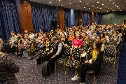 IMG_1043.jpg
