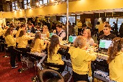 IMG_9701.jpg