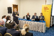 IMG_0680.jpg