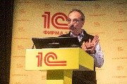 IMG_0395.jpg
