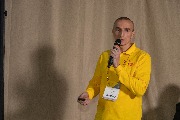IMG_2490.jpg