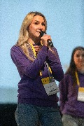 IMG_1635.jpg