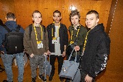 IMG_1155.jpg