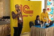 IMG_0655.jpg