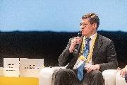 IMG_0171.jpg