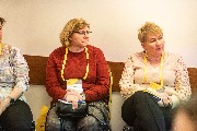 IMG_0818.jpg