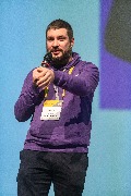 IMG_1710.jpg