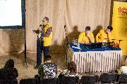 IMG_0976.jpg