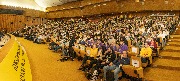 IMG_1367_1.jpg