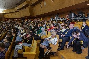 IMG_1386.jpg