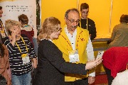 IMG_1190.jpg