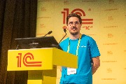 IMG_2034.jpg