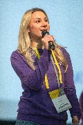 IMG_1642.jpg
