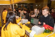IMG_1107.jpg