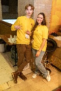 IMG_0946.jpg