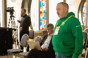 IMG_0652.jpg