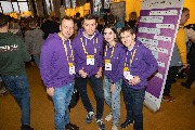 IMG_1128.jpg