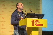 IMG_1835.jpg