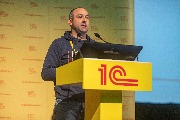 IMG_1840.jpg
