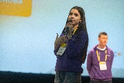 IMG_1596.jpg