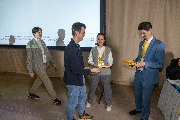 IMG_2460.jpg