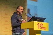 IMG_1821.jpg