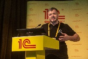 IMG_2098.jpg