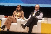 IMG_9995.jpg
